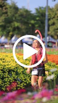 BIB:  <button type="button" onclick="openModal(27588627)" class="btn btn-primary btn-sm float-right" data-toggle="modal" data-target=".modal-high-quality">
                <i class="fa fa-download"></i> Download
                </button>